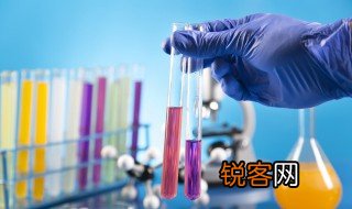 什么是氧化还原反应? 氧化还原反应中一般有什么规律