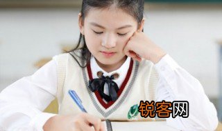 什么是一次能源和二次能源 一次能源和二次能源是什么