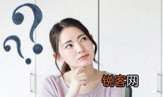 什么是自感? 自感词语解释