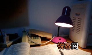 呤怎么组词 呤如何组词