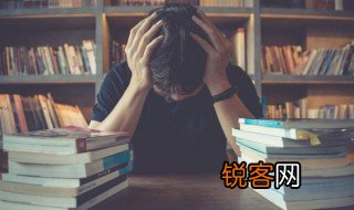 侘寂怎么读音 侘寂怎么拼
