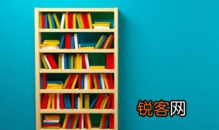 钛怎么读 钛如何读