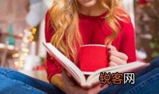 怵怎么读 怵如何读