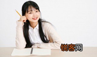 什么是元数据管理及其作用? 关于元数据管理及其作用介绍