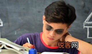 落英缤纷的意思是什么?还有豁然开朗的意思 落英缤纷和豁然开朗的意思是什么