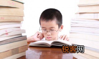 摊开的意思 摊开的意思是什么
