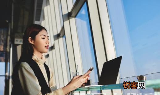 4个上班族减肥实用小方法 白领一族减肥计划规划