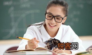 什么是微生物? 关于什么是微生物介绍