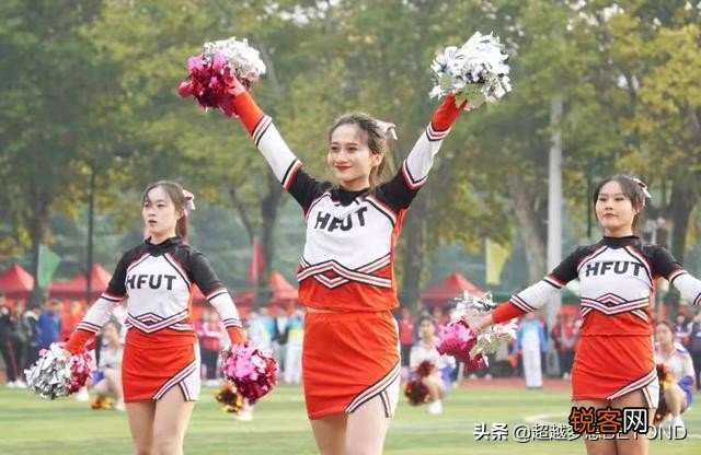 合肥工业大学宣城校区分数线 合肥工业大学录取情况分析