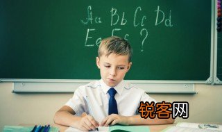 yuki怎么读 yuki怎么念