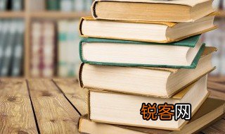 萄怎么组词两个字 萄怎样组词两个字