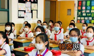 变形记作文300字 变形记作文精选