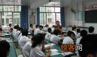 这就是我作文200字 这就是我作文优秀范文