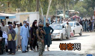 巴基斯坦人口 巴基斯坦人口是多少