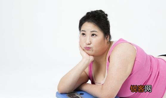 减肥关键是新陈代谢 代谢快燃脂快一倍