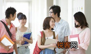 什么是质子化溶剂? 质子化溶剂是什么