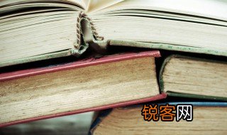 什么是正知正念 正知正念解释