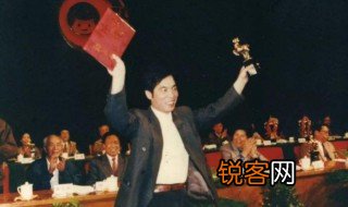 矛盾文学获奖作品 矛盾文学历届获奖作品介绍