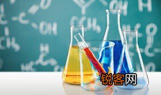 什么是吲哚酚试剂? 吲哚酚试剂是什么东西?