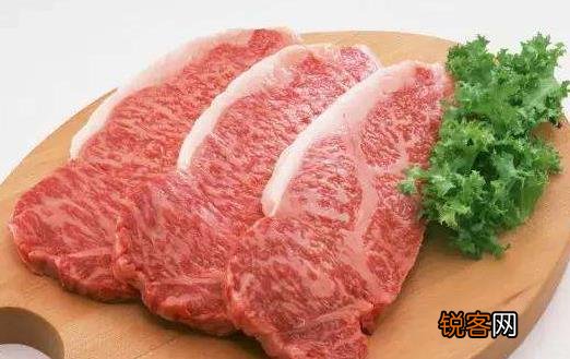 八款饮食方法 帮大家跳出假期肥胖的怪圈