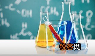 什么是皂化处理? 皂化处理是什么意思