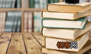 什么是涡流效应? 涡流效应的定义