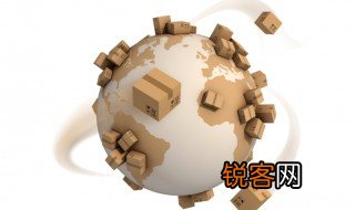 什么是世界观? 世界观是什么意思