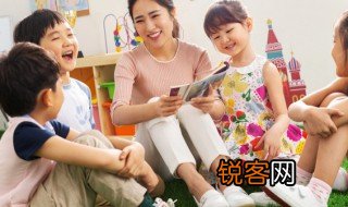 咀嚼怎么读 咀嚼读音简介