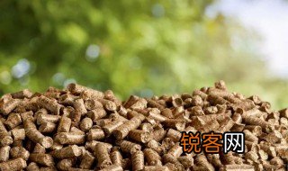 什么是生物质能 生物质能介绍