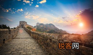 为什么是中国内容概括 为什么是中国内容简介