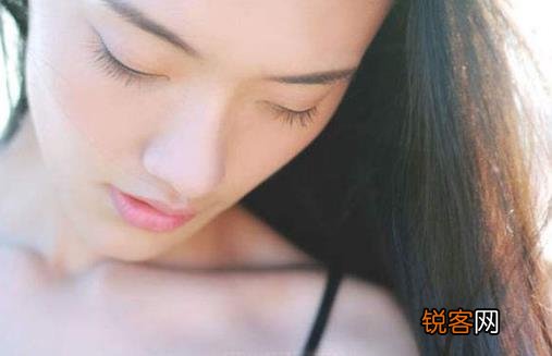 如何减轻女性在恋爱中的痛苦 如何减轻女性在恋爱中的痛苦感