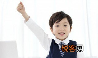 淽怎么读 淽念什么呢