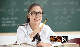 蚵怎么读 蚵正确读法