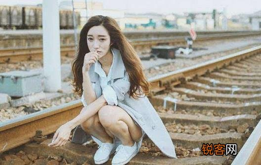 男人说这些话证明不再爱你了 男人说那几句话证明他不爱你
