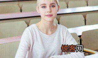 古代五音宫商角徵羽读音是什么 宫商角徵羽是什么