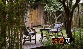 小憩这个词的意思 小憩意思介绍