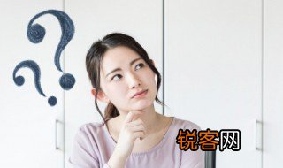 焦裕禄精神是指什么精神 焦裕禄精神是指啥精神
