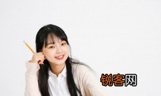 一连串是什么意思 一连串的意思