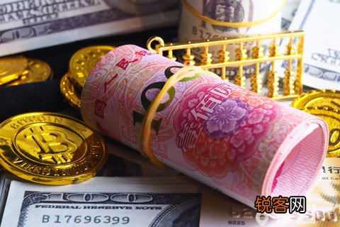 房子遗产所需要的手续是什么？
