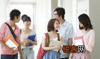 统招和非统招的区别是什么? 统招和非统招的区别有哪些