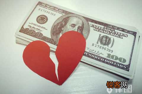 山东单位行贿罪标准是什么？