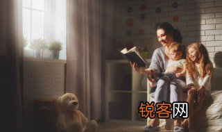 昨日之日不可留亡者已矣这句话的意思 昨日之日不可留亡者已矣是什么意思