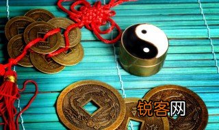 鸡日冲兔什么意思 鸡日冲兔指什么