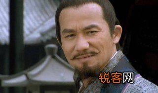 王伦的性格特点 王伦的性格特点介绍