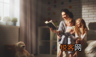 组词语 组的词语有哪些