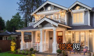住宅风水学入门知识 住宅风水学入门知识是什么