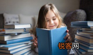 扮组词语 汉字扮怎么组词