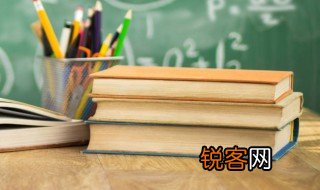 鹤组词语 鹤怎么组词语