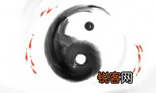 冲羊煞东是什么意思 冲羊煞东的意思是什么