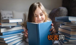 口组词造句 口组词有哪些